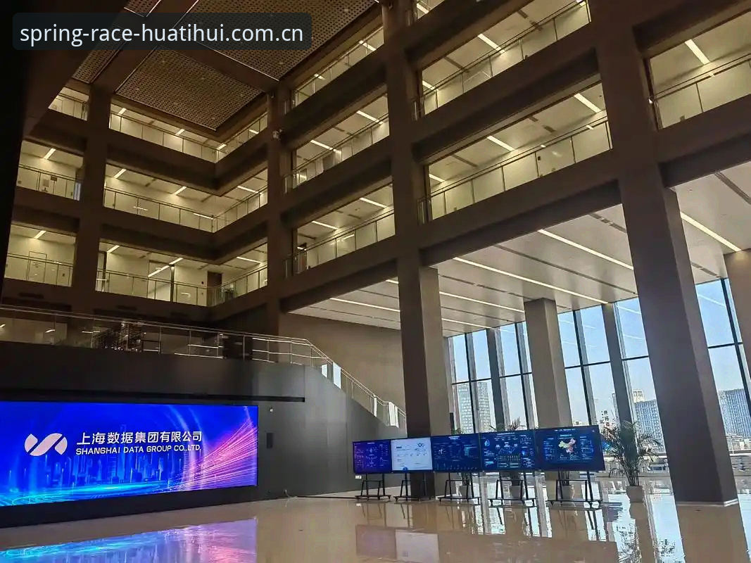 华体会赛事数据运营的3个核心原则：以AR94版本为例的实战解析