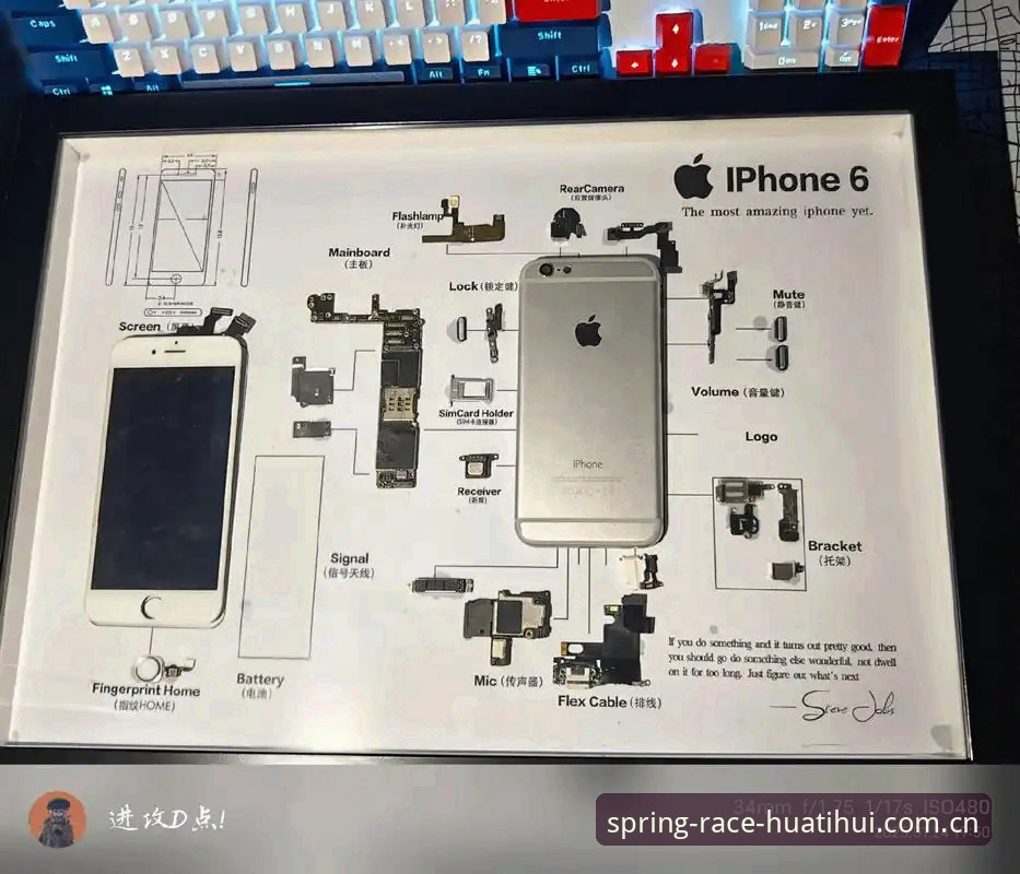 华体会苹果手机安全吗 华体会苹果手机安全吗?原理解读:一次操作链条的拆解分析